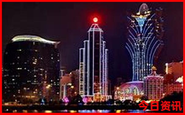 大理旅游地图景点分布图
