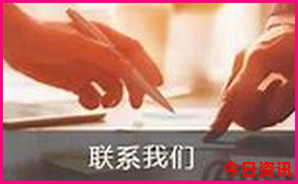 夏天哪几个城市比较凉快